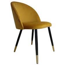 .hellbrauner stuhl, hellbrauner stuhl wicker braun me1 krzesła do salonu, ᐅ hellbrauner stuhlgang alle infos und details auf, hellbrauner esstischstuhl mit bezug aus stahl, geflochtener stuhl stock fotos laden sie 552 royalty, hellbrauner stuhl mit schwarzen punkten, hellbrauner stuhlgang, ᐅᐅ. Kalipso Stuhl Gelb Senf Material Mg 15 Mit Goldenen Beinen Gelb Angebot Stuhlen Buro Konferenzraum Restaurant Hotel Cafe Salon Esszimmer Kuche Stuhle Fur Das