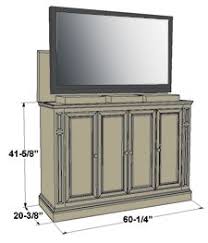 • 2,4 млн просмотров 3 года назад. Tv Lift Cabinet Diy Cabinet