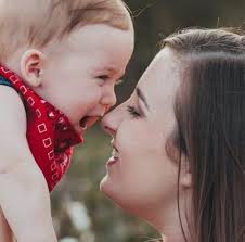 Houston-Madison Grace Linley, 29, passed away September 16, 2023. She was  born June 2, 1994, in Starkville, MS to Johnny Linley, Jr. and June  Michelle Criddle Linley. Madison was always the girl