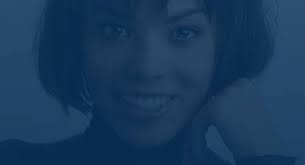 NYSI in the Media New York, NY