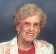 Elizabeth Maher Obituary (2017)