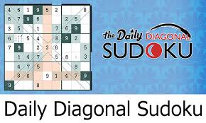 Get hints, track time, print, access previous puzzles and much more. Free Sudoku Online Puzzle Games Puzzles Ca