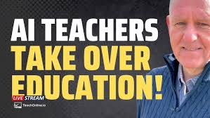 Wk 3 Summative Assessment Tutorial Integrating Technology Justin Ames  Gamache UOPX EDT 732 Oct 20