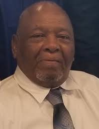 Obituary information for Mr. Robert E. Tolliver