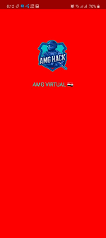 As hacking is possible for the games, few types of hacks are done by the hackers who make this distinction. Amg Virtual Apk Herunterladen Fur Android Fur Pubgm Apkshelf