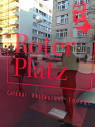 Roter Platz - Picture of Roter Platz, St. Gallen - Tripadvisor