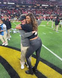 Pregame Feels told me everything I needed to know…