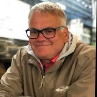 100+ "Burslem" profiles