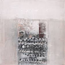 Bildergebnis für Klaus Neuper