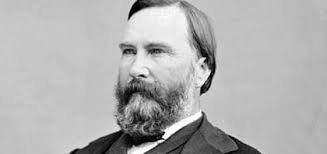 John Bell Hood Quick Facts