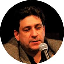 Guerra Cid; Luis Raimundo