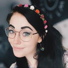 Anna Frozen Flower Crown, Anna Flower Crown, Frozen Flower Crown, Anna  Floral Headband, Frozen Floral Headband, Modeled by Julia