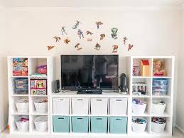 Y Weave Cube Green 13 Room Essentials Target Cube Essentials Green Room Target Yweave In 2020 Storage Kids Room Kids Room Organization Small Playroom