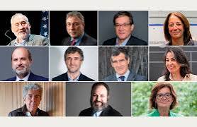 La Facultad de Comunicación de la Universidad crea un Consejo Asesor con expertos de prestigio internacional