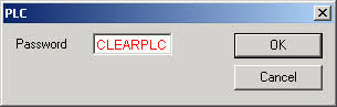 Or download the driver wizard to install it automatically. S7 200 Cn Chinese Password Break Required View Topic 4263