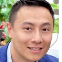 Ryan Wuebbels's Instagram, Twitter & Facebook