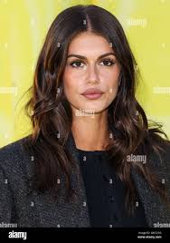 Mary phillips hi-res stock photography and images