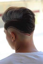 Pin On Hair Style Next Line