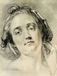 English Stipple Engraving 1787 by George Romney after. Art Prints, Posters  & Puzzles from Fine Art Finder