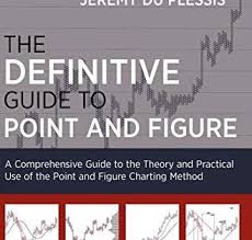 Download Pdf The Definitive Guide To Point And Figure A Comprehensive Guide To The Theory And Practical Use O Books To Read Online Theories Volume Activities