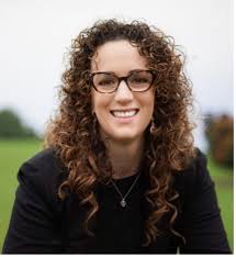 Harvard School of Public Health