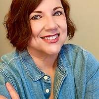 Advance Man by Steven Jacques