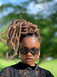 A father's pain episode 34&35 EPISODE 34 My wife had me cornered and I knew  it. She was a very cunning woman. “Peter, your mother asked you to call and  say what