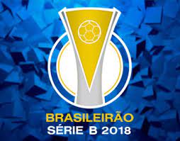 At the top of the table, we have chapecoense with 73 points. Brazilian Campeonato Brasileiro Serie B Betting Odds Your Latest Football Bets At Oddsdigger