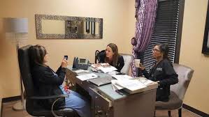 1051 talbotton road, columbus (ga), 31904, united states. Comprehensive Women S Ob Gyn Ob Gyns Duluth Ga Dunwoody Ga