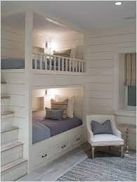 We did not find results for: Bunk Bed Kids Bedroom Ideas For Small Rooms Novocom Top