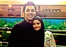Mom of 2 entrepreneur actress @shara.skincarehq @shara.cosmetics. Instagram Syamsul Yusof Archives