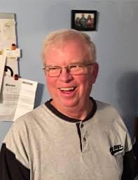 Obituary information for John W. Rieman