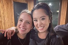 Retour en images: performing my favourite concerto of all time, Beethoven's  4th with my sweet friend Lori Antounian ❤️ Thank you to Beroea Photography  Production, for the amazing images (first two) and