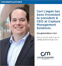 On The Move: Week ending August 7