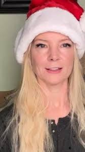 🎄✨Merry Christmas everyone! Here's a repost of the quick LIVE I did over 