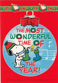 He is charlie brown's pet beagle. Electronics Cars Fashion Collectibles Coupons And More Ebay Snoopy Christmas Charlie Brown And Snoopy Peanuts Christmas