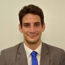 William Bugbee's Instagram, Twitter & Facebook