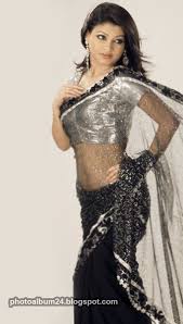 Image result for Bangla hot model 