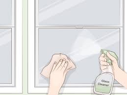 If your guest calls you and asks that they will come then what to do for quick cleaning. The Easiest Way To Clean Your Room Wikihow