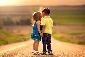 Best Images About Hd Wallpaper On Pinterest Love Couple 1920 1080 Romantic Images Hd Wal Love Couple Wallpaper Love Wallpaper Backgrounds Romantic Love Couple Love couple wallpaper hd 1080p free download fantasy love.