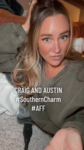 Craig and Austen Sister