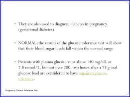 Normal Blood Sugar Level Chart For Child Whats The Normal