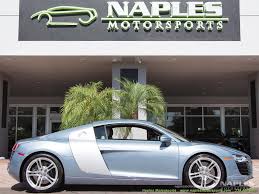 Image result for Jet Blue 2009 R8