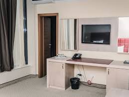 Romania, baile felix, strada principala 11b, baile 1 mai, bihor 417496. Hotel Aqua President Baile Felix