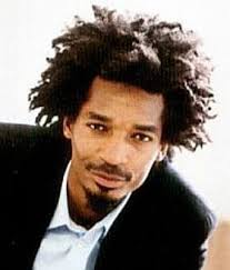 Eddie Steeples: Charity Work & Causes
