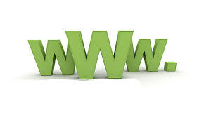Log into facebook to start sharing and connecting with your friends, family, and people you know. Difference Between Www And Www2 Lyngsoe Rainwear