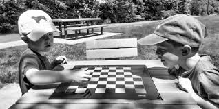 /edades/niñas y niños/niños y niñas de 9 a 12 años. Los Mejores Juegos De Mesa Para Ninos De 6 A 12 Anos Kokua Es