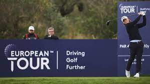 Etoa is the trade association for tour operators and suppliers in european destinations, from global brands to local independent businesses. Race To Dubai Golf Australia Magazine Inside Sport