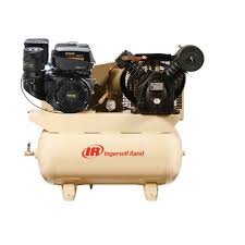 Sie suchen den besten sale? Ingersoll Rand Reciprocating Air Compressors