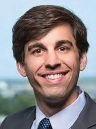 Walter Shipp's Instagram, Twitter & Facebook